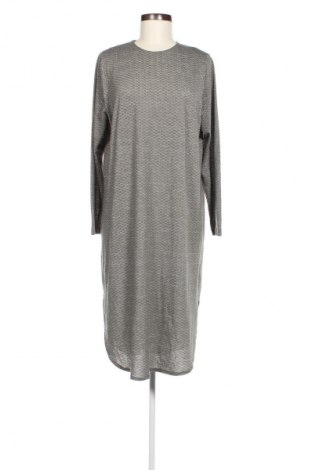 Šaty  Unbranded, Velikost L, Barva Vícebarevné, Cena  69,00 Kč