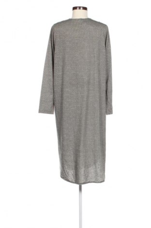 Šaty  Unbranded, Velikost L, Barva Vícebarevné, Cena  69,00 Kč