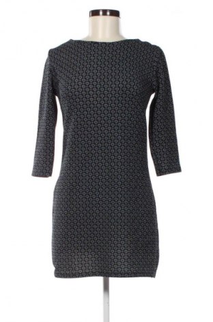 Рокля Unbranded, Размер M, Цвят Многоцветен, Цена 2,55 €