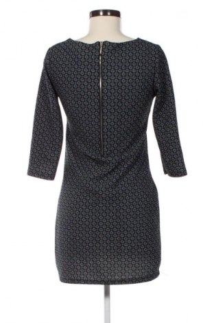 Рокля Unbranded, Размер M, Цвят Многоцветен, Цена 2,55 €