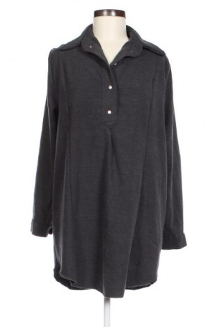 Рокля Unbranded, Размер S, Цвят Сив, Цена 2,55 €