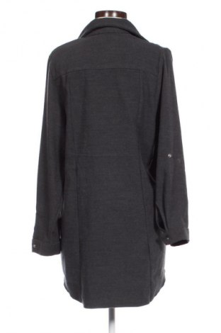 Рокля Unbranded, Размер S, Цвят Сив, Цена 2,55 €