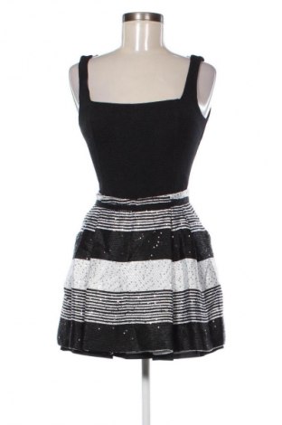 Рокля Unbranded, Размер S, Цвят Многоцветен, Цена 2,55 €