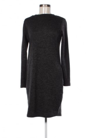 Рокля Unbranded, Размер L, Цвят Сив, Цена 2,04 €