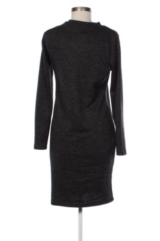 Рокля Unbranded, Размер L, Цвят Сив, Цена 2,04 €