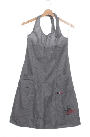 Sukienka Unbranded, Rozmiar S, Kolor Szary, Cena 22,99 zł