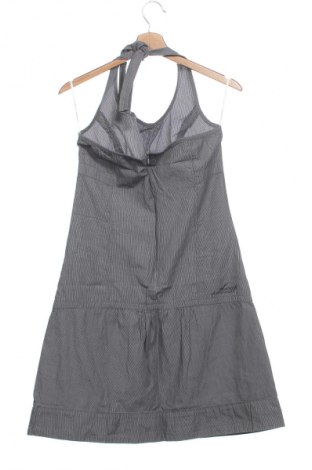 Sukienka Unbranded, Rozmiar S, Kolor Szary, Cena 22,99 zł