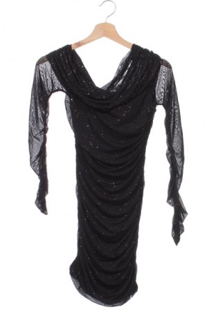 Šaty  Unbranded, Velikost XS, Barva Vícebarevné, Cena  69,00 Kč