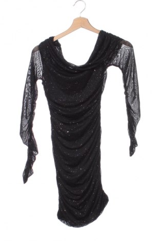 Šaty  Unbranded, Velikost XS, Barva Vícebarevné, Cena  69,00 Kč