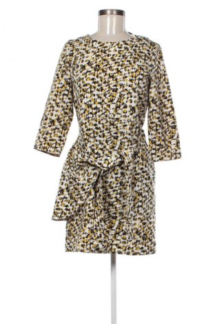 Рокля Unbranded, Размер S, Цвят Многоцветен, Цена 2,55 €