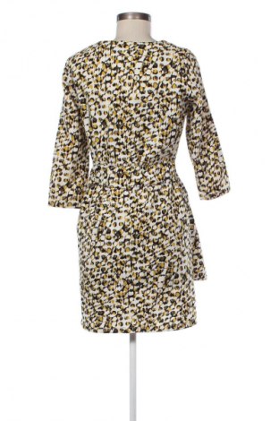 Рокля Unbranded, Размер S, Цвят Многоцветен, Цена 2,55 €