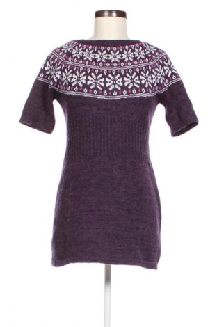 Sukienka Unbranded, Rozmiar M, Kolor Kolorowy, Cena 26,99 zł