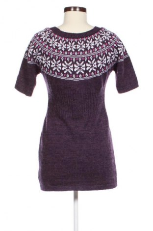 Sukienka Unbranded, Rozmiar M, Kolor Kolorowy, Cena 26,99 zł