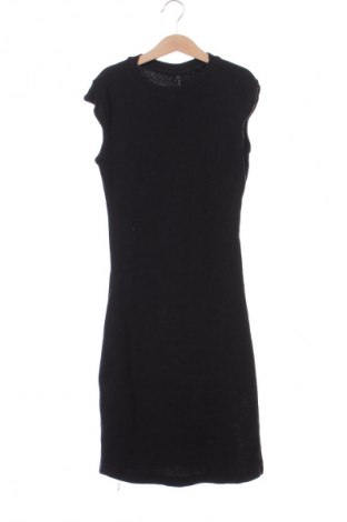 Šaty  Unbranded, Velikost XS, Barva Černá, Cena  89,00 Kč