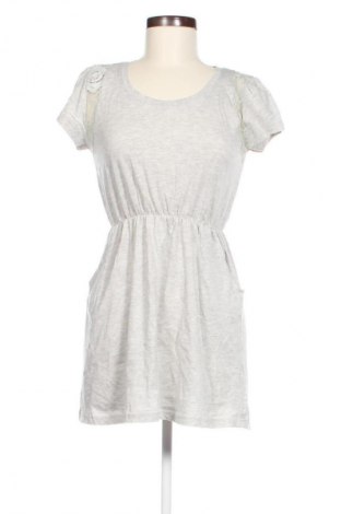 Šaty  Unbranded, Velikost S, Barva Šedá, Cena  129,00 Kč