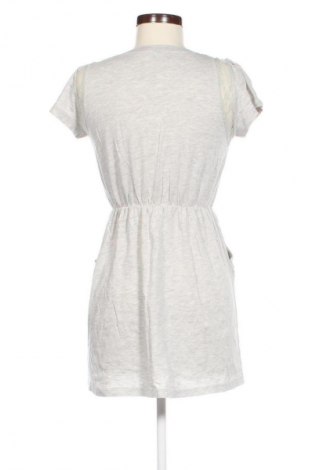 Šaty  Unbranded, Velikost S, Barva Šedá, Cena  129,00 Kč