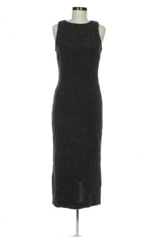 Рокля Unbranded, Размер M, Цвят Зелен, Цена 14,82 €