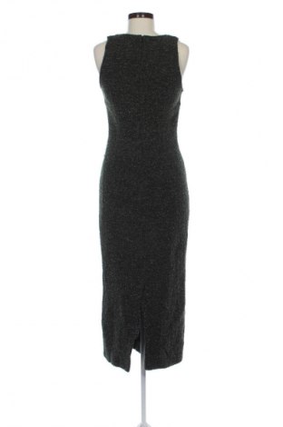 Рокля Unbranded, Размер M, Цвят Зелен, Цена 14,82 €