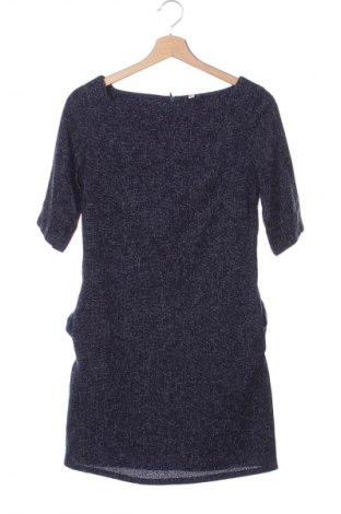 Šaty  Unbranded, Velikost S, Barva Vícebarevné, Cena  49,00 Kč