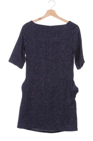 Šaty  Unbranded, Velikost S, Barva Vícebarevné, Cena  49,00 Kč