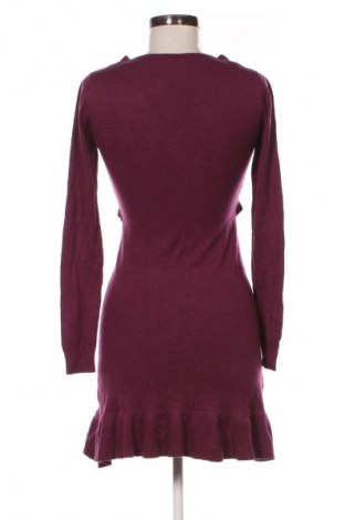 Šaty  Unbranded, Velikost M, Barva Fialová, Cena  399,00 Kč