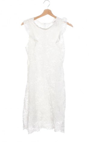 Ruha Unbranded, Méret XXS, Szín Fehér, Ár 4 269 Ft