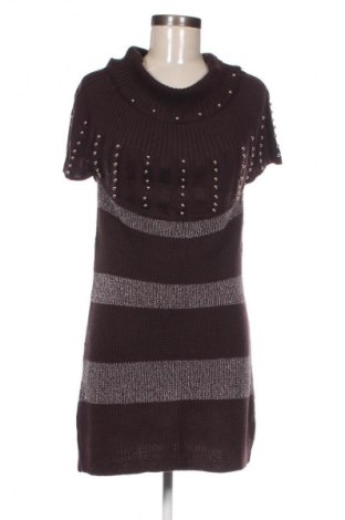 Φόρεμα Unbranded, Μέγεθος L, Χρώμα Πολύχρωμο, Τιμή 0,99 €