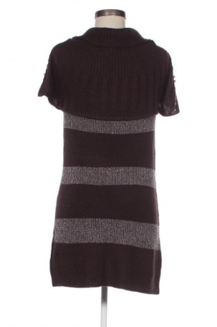 Φόρεμα Unbranded, Μέγεθος L, Χρώμα Πολύχρωμο, Τιμή 0,99 €