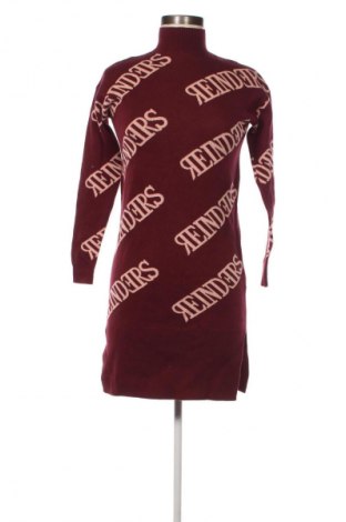 Šaty  Unbranded, Velikost S, Barva Vícebarevné, Cena  49,00 Kč