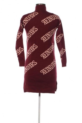 Šaty  Unbranded, Velikost S, Barva Vícebarevné, Cena  49,00 Kč