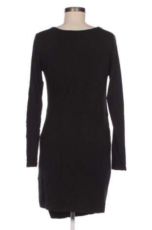 Šaty  Unbranded, Velikost M, Barva Černá, Cena  69,00 Kč