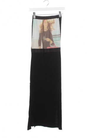 Rochie Unbranded, Mărime XS, Culoare Multicolor, Preț 7,99 Lei