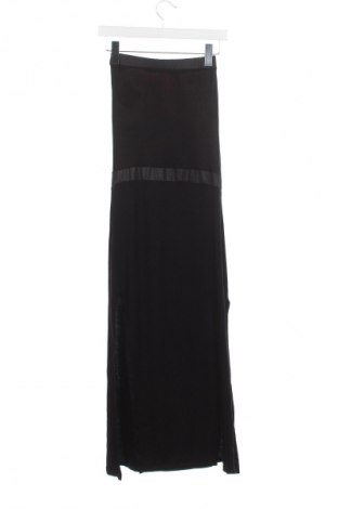 Rochie Unbranded, Mărime XS, Culoare Multicolor, Preț 7,99 Lei