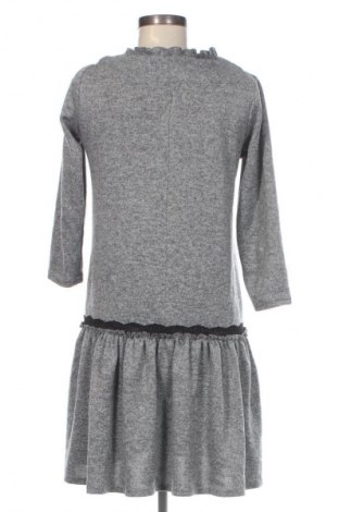 Φόρεμα Unbranded, Μέγεθος L, Χρώμα Γκρί, Τιμή 9,99 €