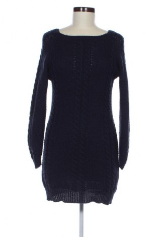 Šaty  Unbranded, Velikost S, Barva Modrá, Cena  149,00 Kč