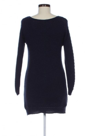 Šaty  Unbranded, Velikost S, Barva Modrá, Cena  149,00 Kč