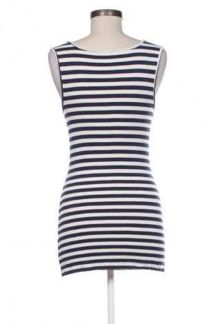 Ruha Unbranded, Méret S, Szín Sokszínű, Ár 799 Ft