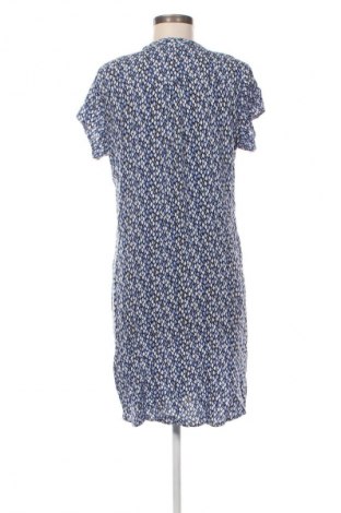 Rochie Unbranded, Mărime S, Culoare Multicolor, Preț 8,99 Lei