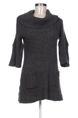 Šaty  Unbranded, Veľkosť S, Farba Sivá, Cena  3,95 €