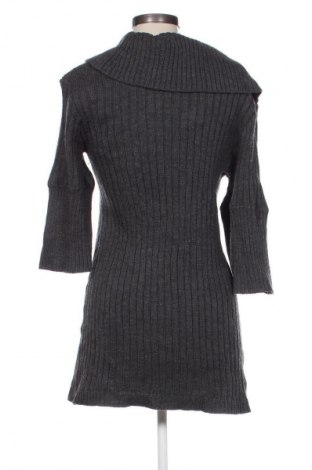 Šaty  Unbranded, Veľkosť S, Farba Sivá, Cena  3,95 €