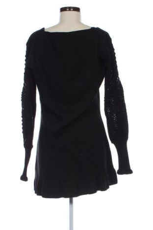 Šaty  Unbranded, Veľkosť L, Farba Čierna, Cena  5,95 €