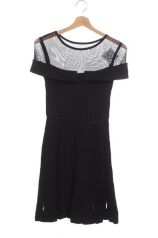 Рокля Unbranded, Размер XS, Цвят Черен, Цена 8,05 €