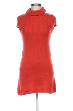 Šaty  Unbranded, Velikost S, Barva Červená, Cena  69,00 Kč