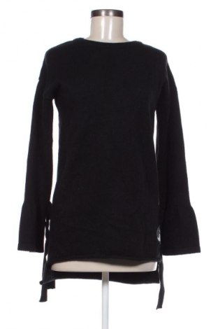 Šaty  Unbranded, Velikost S, Barva Černá, Cena  69,00 Kč