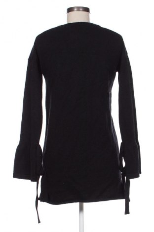 Šaty  Unbranded, Velikost S, Barva Černá, Cena  69,00 Kč