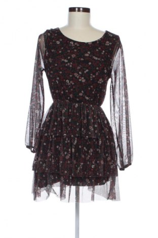 Šaty  Unbranded, Velikost M, Barva Vícebarevné, Cena  203,00 Kč