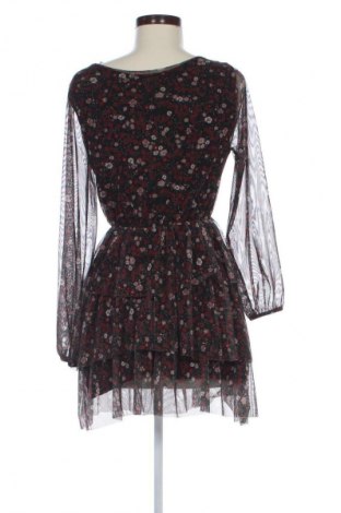 Šaty  Unbranded, Velikost M, Barva Vícebarevné, Cena  203,00 Kč