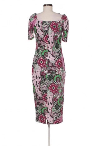 Rochie Unbranded, Mărime S, Culoare Multicolor, Preț 89,70 Lei