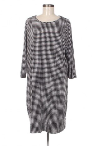 Šaty  Unbranded, Velikost M, Barva Vícebarevné, Cena  69,00 Kč