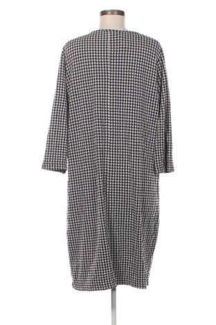 Šaty  Unbranded, Velikost M, Barva Vícebarevné, Cena  69,00 Kč